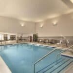 Hotels Near Chicago Airport