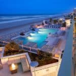 Hotels Near Daytona Beach