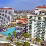 Hotels Near Huntington Beach