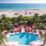 Hotels Near Miami