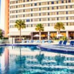 Hotels Near Ocala FL