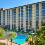 Hotels Near Orlando Universal Studios