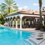 Hotels Near Aquatica Orlando