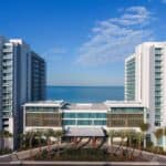 Hotels Near Clearwater Florida