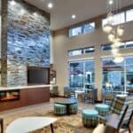 Hotels Near Des Moines Airport