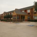 Hotels Near Euless TX