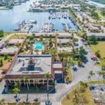 Hotels Near Everglades National Park