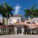 Hotels Near FLL Airport