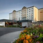 Hotels Near Fairbanks Airport