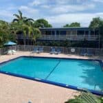 Hotels Near Fort Lauderdale Airport