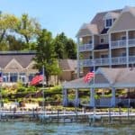 Hotels Near Gun Lake Casino
