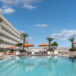 Hotels Near Hyatt Regency Orlando