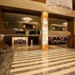 Hotels Near King Of Prussia Mall