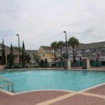 Hotels Near Kissimmee Florida