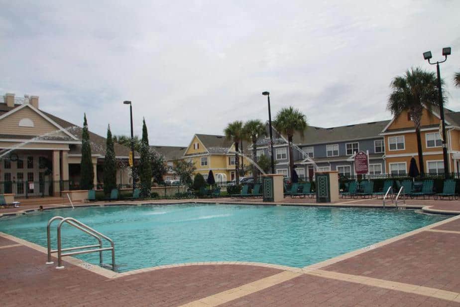 Hotels Near Kissimmee Florida