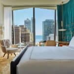 Hotels Near Lincoln Park Chicago