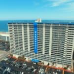 Hotels Near Ocean City Maryland
