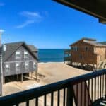 Hotels Near Outer Banks