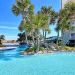 Hotels Near Panama City Beach Florida