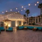 Hotels Near Redondo Beach