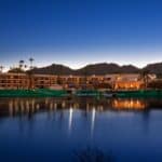 Hotels Near Scottsdale AZ