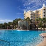 Hotels Near Seaworld Orlando
