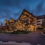 Hotels Near Snoqualmie Casino