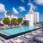 Hotels Near South Beach Miami