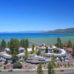 Hotels Near South Lake Tahoe