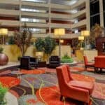Hotels Near Springfield MO