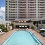Hotels Near Tampa Airport