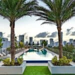 Hotels Near Wynwood Miami