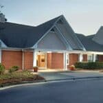 Hotels Near RDU Airport With Shuttle