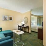 Hotels Near RSW With Airport Shuttle