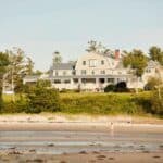 Hotels Near Scarborough Maine