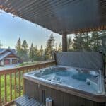 Hotels Near Squaw Valley Lake Tahoe