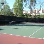Hotels Near US Open Tennis