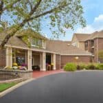 Hotels Near Wright Patterson AFB